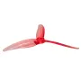 6 Pairs Gemfan 5128 5.1x2.8 5.1 Inch 3-Blade PC Propeller for FPV Racing RC Drone