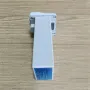 ZLL SG901 PRO & MAX RC Drone Quadcopter Spare Parts 3.7V 1800mAh / 3800mAh Lithium Battery