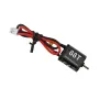 030 88T Brushed Motor Strong Magnetic Upgrades Kit For 1/24 Axial Scx24 AXI90081 AXI00002 AXI00001 AXI00004 RC Crawler RC Car Parts