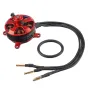 Racerstar BA2206 1500KV 1900KV 2-3S Brushless Motor for RC Airplane Fixed Wing