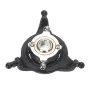 Eachine E188S RC Helicopter Spare Parts Swashplate