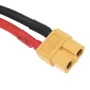ZOP Power 2S 7.4V 6200mAh 60C 45.88Wh LiPo Battery XT60 Plug for RC Car