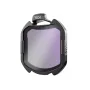 Flywoo DJI O4 Pro UV ND Filters V2 Compatible with DJI O4 PRO FPV Drones