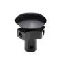 Metal Rotor Head for XK K124 6CH Brushless RC Helicopter