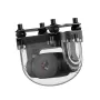 SIYI A2 mini Ultra Wide Angle FPV Camera Single Axis Tilt with 160 ° FOV 1080P Full HD Starlight FPV 1/2.7 inch CMOS Sensor IP65 Waterproof Support Upside Down Mode for FPV RC Drones