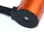 Surpass Hobby 3660 Brushless Waterproof Motor 3300/3800kv for 1/10 RC Car Vehicles Parts