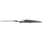 1PC GEMFAN PFGN 13Inch 13X6.5 13X10 13X13 CW CCW Electric Glass Fiber Nylon Propeller for RC Airplane
