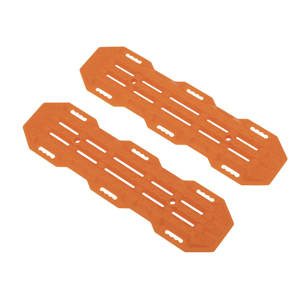 Orange 1