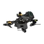 Flywoo Flybee 20 Walksnail / HDZero 2S Ultralight 2 Inch RC FPV Racing Drone PNP BNF with Digital System