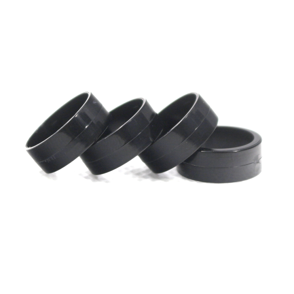 4301 Drift Hard Tires