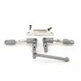 MJX 1/16 16208 16209 16210 Original Steering Rod RC Car Parts 16430S