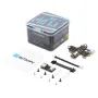 BETAFPV Matrix 1S 12A 3IN1 4IN1 AIO Brushless FC for Meteor75 Pro Meteor65 Pro Air65 Air75 RC FPV Racing Drone
