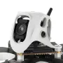 BETAFPV Meteor65 Pro 66mm 1S Brushless CineWhoop RC FPV Racing Drone BNF with DJI O4 Air Unit Digital HD System