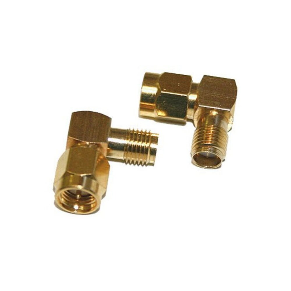 2 Pcs