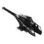Eachine E188S RC Helicopter Spare Parts Canopy