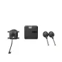DJI O4 Air Unit PRO FPV 4K 60fps 120fps Digital Transmission System 32g 1/1.3\ CMOS 4G Memory Expandable Works with DJI Goggles 2 DJI Goggles3 DJI Goggles N3 DJI Goggles Integra