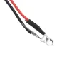 XK K170 RC Helicopter Parts Front Light Group/Rear Light Group
