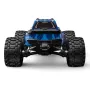 MJX HYPER GO 14208 1/14 2.4G Brushless High Speed RC Car Vehicle Models 41km/h