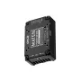 GEPRC MATEN 3.3G 3W 3000mW 40CH VTX PRO IRC Tramp OSD MMCX Image Transmission FPV Transmitter for FPV Racing Drones