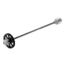 Xinlehong Q901 Q902 Q903 Main Drive Shaft Assembly QZJ04 for 1/16 RC Car Vehicles Spare Parts
