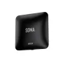 GEPRC SOMA 5.8G High Gain 17dBi RHCP Directional Long Version Flat-Panel SMA FPV Antenna For DIY RC Drone