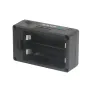AGS ImmersionRC PowerPlay DVR Power Box for FatShark FPV 8.4V/2A DC Output Analog to Digital AV Conversion with H.264 Recording (Inclusive of European VAT)