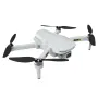 Eachine EX5 5G WIFI 1KM FPV GPS With 4K HD Camera Servo Gimbal 30mins Flight Time 229g Foldable RC Drone Quadcopter RTF