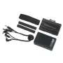 AGS ImmersionRC PowerPlay DVR Power Box for FatShark FPV 8.4V/2A DC Output Analog to Digital AV Conversion with H.264 Recording (Inclusive of European VAT)