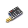 EWRF 5.8G 40CH 600mW 7-12V Power FPV Transmitter Kits VTX Support OSD Analog 1200TVL Camera VTX for RC FPV Drone RC Car