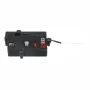 Wltoys 2428 1/24 RC Car Parts 7.4V ESC Receiver Board 3 In 1 Vehicles Models Spare Accessories 2756