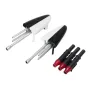 Eachine E188S RC Helicopter Spare Parts Armament Group