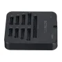 ISDT BCT-16 Smart Balance Adaptor 2 XH2.54 to 1 MX3.0 Connector for ISDT X16