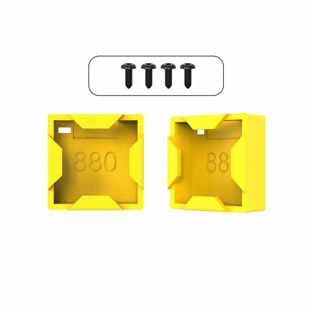880 GPS Mount
