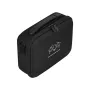 BRDRC Portable Waterproof Shoulder Storage Bag Carrying Box Case for DJI MINI 4K / Mini 2 / Mini 2 SE RC Drone