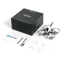 BETAFPV Meteor65 Pro 66mm 1S Brushless CineWhoop RC FPV Racing Drone BNF with DJI O4 Air Unit Digital HD System