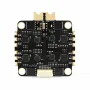 30.5x30.5mm GEPRC GEP BLS 50A 3-6S BLHeli_S 4In1 Brushless ESC DShot600 for FPV RC Racing Drones