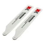 XK K110 K110S K100 Blash 6CH RC Helicopter Parts Main Blade