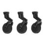 Eachine E188S RC Helicopter Spare Parts Landing Gear Set