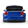 LDRC 2801 7.4V 2s Battery RTR 1/28 2.4G 4WD RC Car Drift 7.4V High-Speed for POLO R LED Light On-Road Full Proportional Racing Vehicles Models Toys