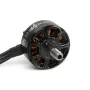 FlyFishRC Sword 2207 1850KV 1950KV 2050KV 6S Motor Tanpa Sikat untuk Drone RC Gaya Bebas FPV Racing