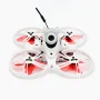 EMAX Tinyhawk III Plus Analog / HD Zero Digital 2 Inch 1S Whoop FPV Racing Drone BNF RTF