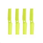 OMPHOBBY M1 V1 RC Helicopter Spare Parts Tail Blade Set
