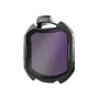 Flywoo DJI O4 Pro UV ND Filters V2 Compatible with DJI O4 PRO FPV Drones