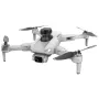 LYZRC L900 Pro SE MAX 5G WIFI FPV GPS with 4K HD Camera True 1080P Wide-angle 360° Obstacle Avoidance Brushless RC Drone Quadcopter RTF