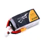 Tattu 3S 11.1V 850mAh 75C 3S1P Lipo Battery XT30 Plug for RC Drone FPV Racing