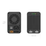 ISDT SP2425 BattGo 600W 25A LED Indicator Light Smart Power Supply Adapter With Dual USB Charging Output