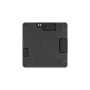 CaddxFPV Farsight Analog Camera 1/2 inch Image Sensor 1500TVL 8x Fast Zoom FPV Camera for FPV RC Drone