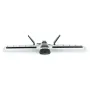 ZOHD Dart XL Extreme 1000mm Wingspan BEPP FPV Aircraft RC Airplane Unassembled KIT Enhanced Version