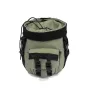 1/8 1/10 Rock Crawler RC Car Parts Simulation Storage Luggage Bag Backpack Handbag Vehicles Models Decoration DIY Spare Accessories