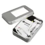 Eachine ROTG02 UVC OTG 5.8G 150CH Diversity Audio FPV Receiver for Android Smartphone